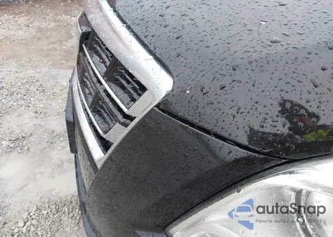 2017 Cadillac Xts Luxury from USA, damaged, VIN 2G61M5S32H9107732